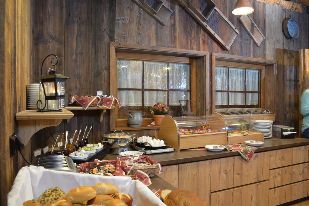 Natur-resort Tripsdrill Cleebronn